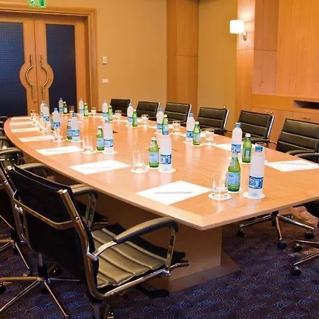 Hotel Lykia World Antalya Manavgat