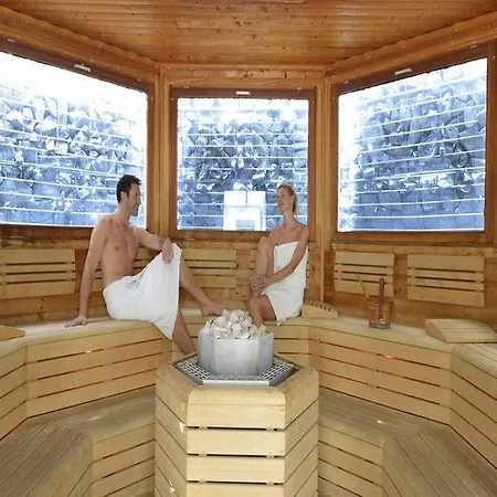 Lykia World Antalya Manavgat