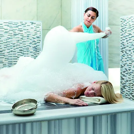 Lykia World Antalya Hotel Manavgat