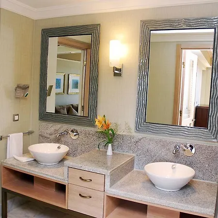 Lykia World Antalya 5*
