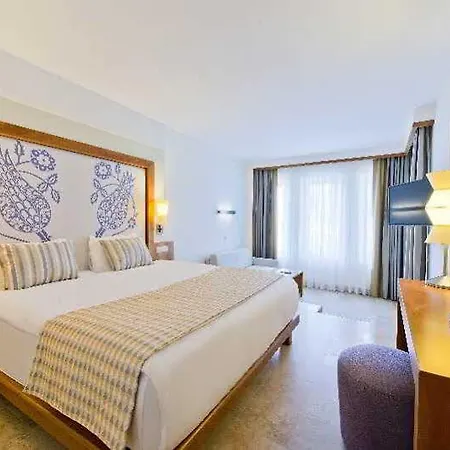 Lykia World Antalya Manavgat