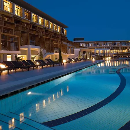 Lykia World Antalya