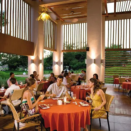 Lykia World Antalya