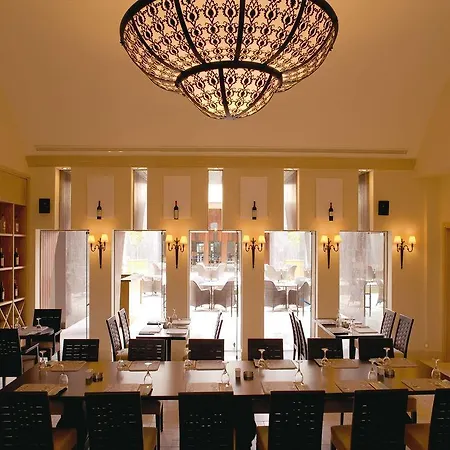 Hotel Lykia World Antalya