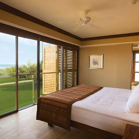 Lykia World Antalya Hotel Manavgat