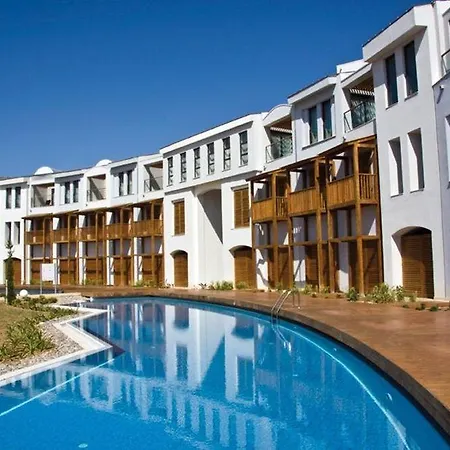 Lykia World Antalya Hotel 5*