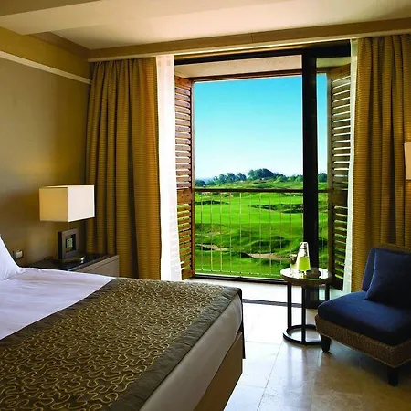 Lykia World Antalya Manavgat
