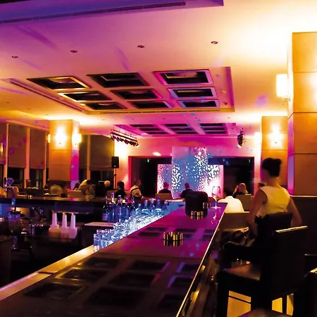 Lykia World Antalya