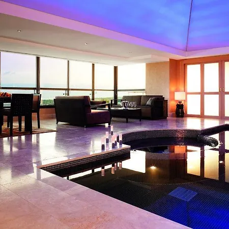 Lykia World Antalya