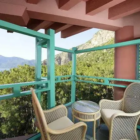 Lykia World Antalya