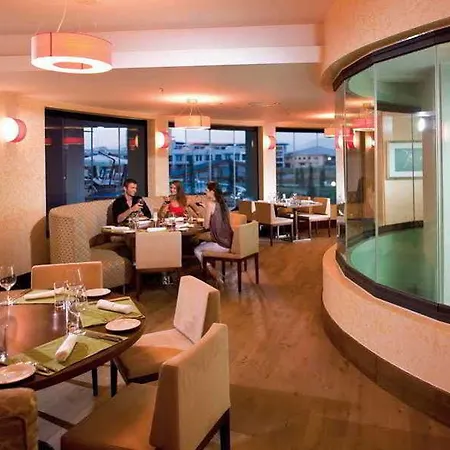 Lykia World Antalya 5* Manavgat