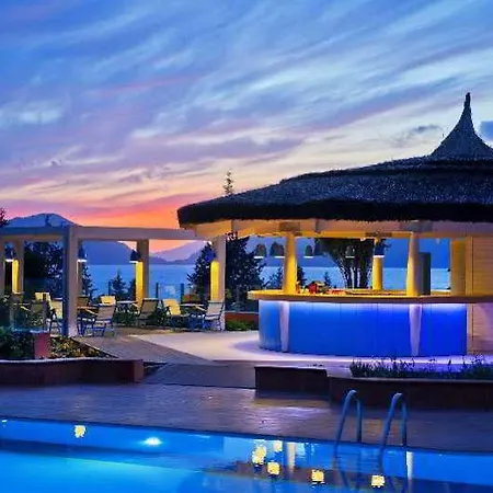 Lykia World Antalya