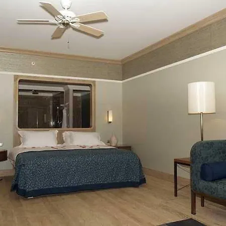 Lykia World Antalya Manavgat