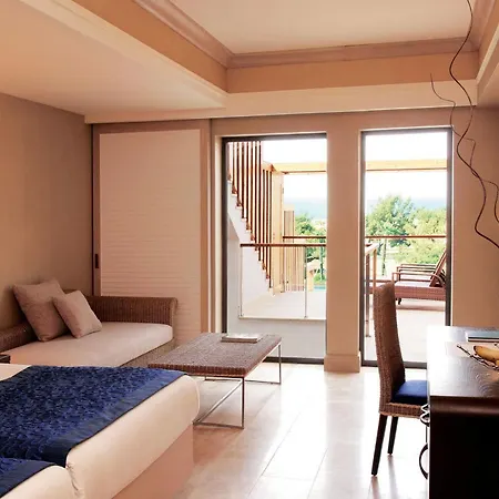 Lykia World Antalya 5* Manavgat